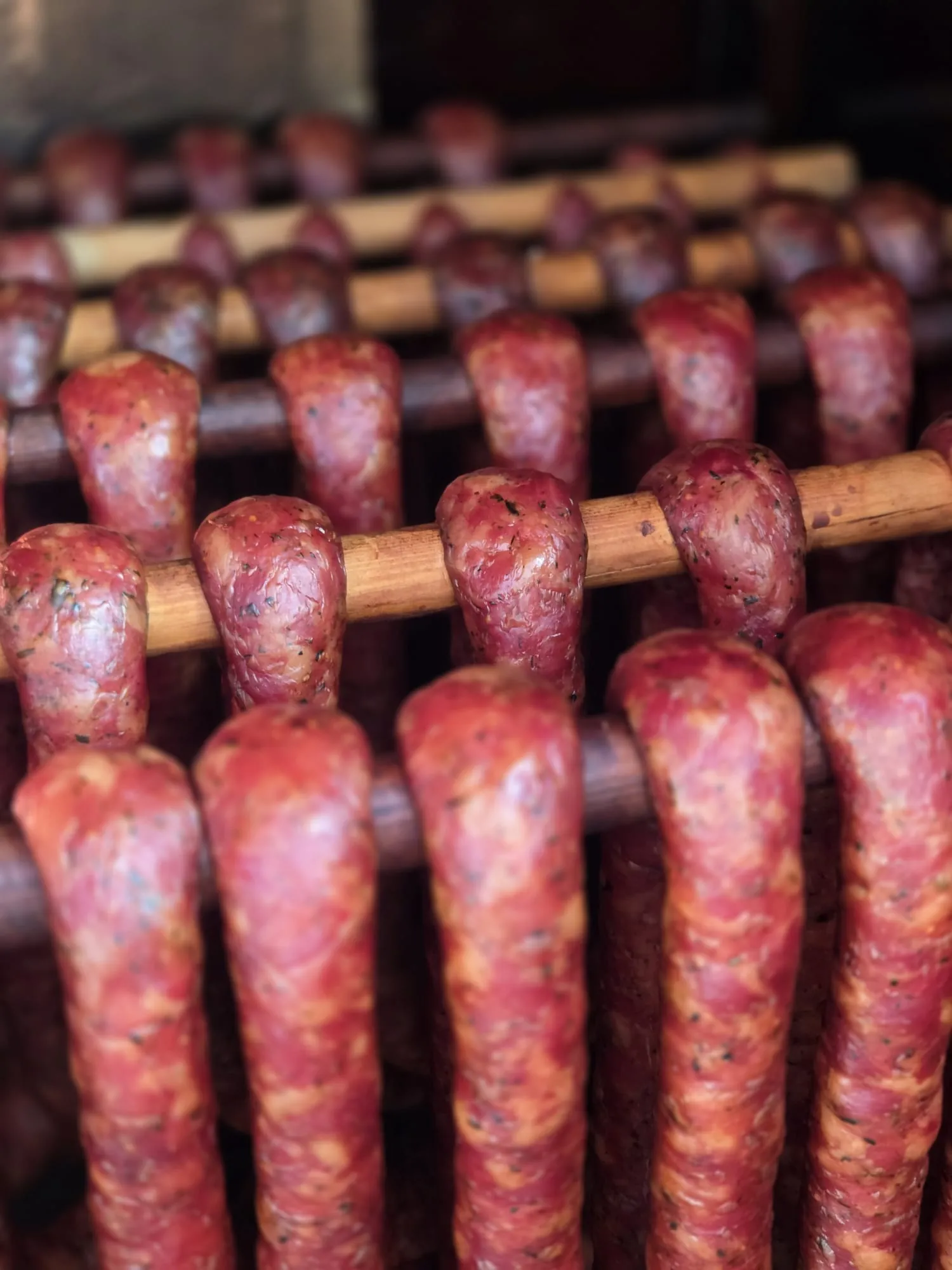 DKS artisan charcuterie gallery