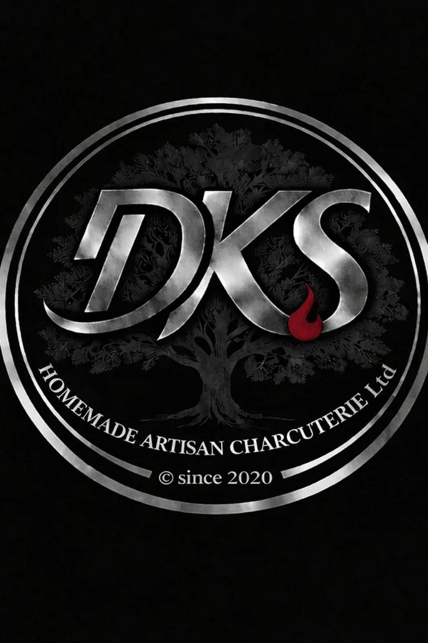 DKS Artisan Charcuterie